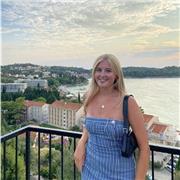 GCSE and A-Level Chemistry, GCSE Maths Tutor